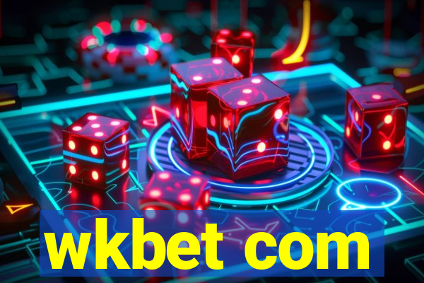 wkbet com